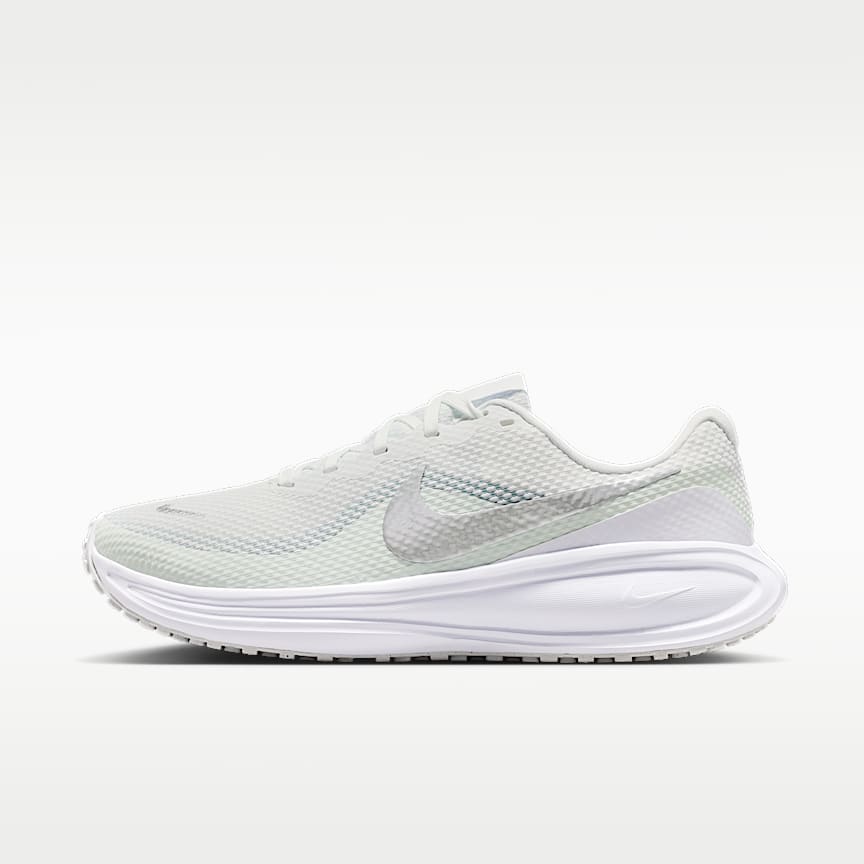 Nike Flex Train Men's Workout Shoes. Nike.com